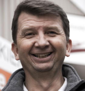 Andreas Imhof Andreas Imhof